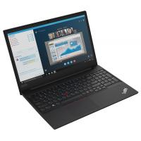 Ноутбук Lenovo ThinkPad E595 T Фото 1