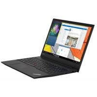 Ноутбук Lenovo ThinkPad E595 T Фото 2
