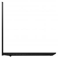 Ноутбук Lenovo ThinkPad E595 T Фото 4