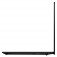 Ноутбук Lenovo ThinkPad E595 T Фото 5