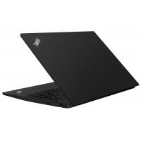 Ноутбук Lenovo ThinkPad E595 T Фото 6