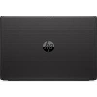 Ноутбук HP 255 G7 Фото 4