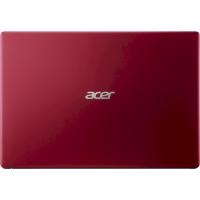Ноутбук Acer Aspire 3 A315-55G Фото 7