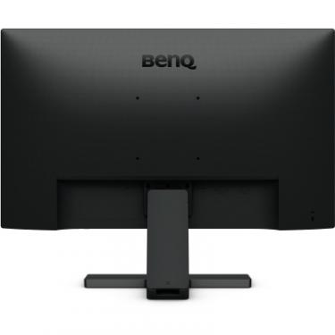 Монитор BenQ GL2480 Black Фото 1