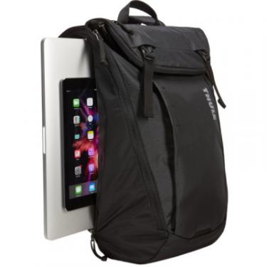 Рюкзак для ноутбука Thule 14" EnRoute 20L Asphalt TEBP-315 Фото 3
