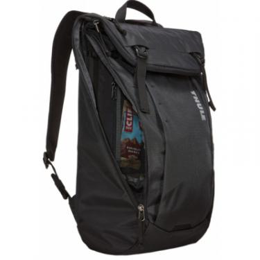 Рюкзак для ноутбука Thule 14" EnRoute 20L Asphalt TEBP-315 Фото 5