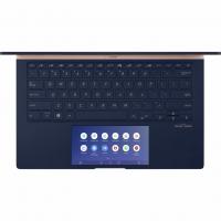 Ноутбук ASUS ZenBook UX434FAC-A5047T Фото 3