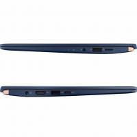 Ноутбук ASUS ZenBook UX434FAC-A5047T Фото 4
