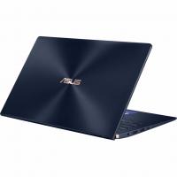 Ноутбук ASUS ZenBook UX434FAC-A5047T Фото 5