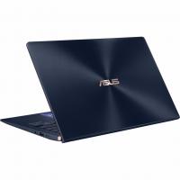 Ноутбук ASUS ZenBook UX434FAC-A5047T Фото 6