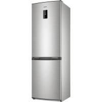 Холодильник Atlant XM 4421-149-ND Фото