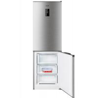 Холодильник Atlant XM 4421-149-ND Фото 9