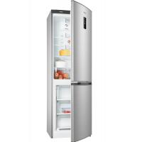 Холодильник Atlant XM 4421-149-ND Фото 10