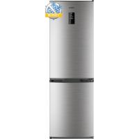 Холодильник Atlant XM 4421-149-ND Фото 1