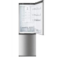 Холодильник Atlant XM 4421-149-ND Фото 2