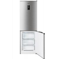 Холодильник Atlant XM 4421-149-ND Фото 3