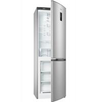 Холодильник Atlant XM 4421-149-ND Фото 4