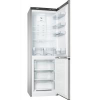 Холодильник Atlant XM 4421-149-ND Фото 5