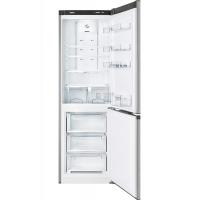 Холодильник Atlant XM 4421-149-ND Фото 6