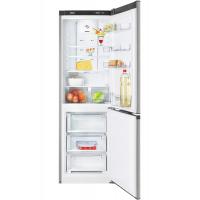 Холодильник Atlant XM 4421-149-ND Фото 7