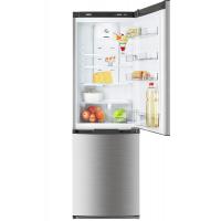 Холодильник Atlant XM 4421-149-ND Фото 8