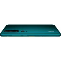 Мобильный телефон Xiaomi Mi Note 10 6/128GB Aurora Green Фото 6