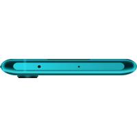 Мобильный телефон Xiaomi Mi Note 10 6/128GB Aurora Green Фото 8