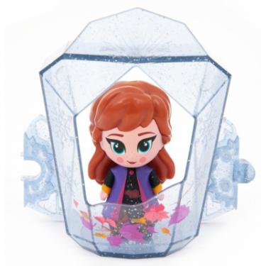 Игровой набор Frozen 2 с мерцающей фигуркой Frozen Холодное Сердце 2 Замо Фото 1