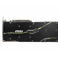 Видеокарта MSI GeForce RTX2080 Ti 11Gb VENTUS GP Фото 3
