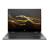 Ноутбук HP Spectre x360 13-ap0015ur Фото