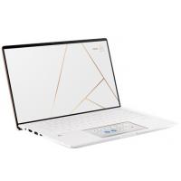 Ноутбук ASUS ZenBook UX334FL-A4021T Фото