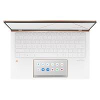 Ноутбук ASUS ZenBook UX334FL-A4021T Фото 1