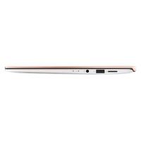 Ноутбук ASUS ZenBook UX334FL-A4021T Фото 4
