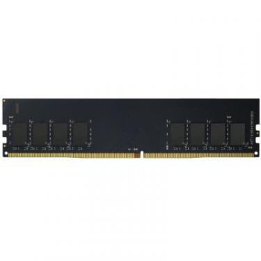 Модуль памяти для компьютера eXceleram DDR4 8GB 2666 MHz Фото