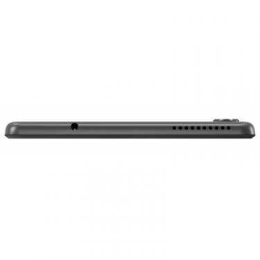 Планшет Lenovo Tab M8 HD 2/32 WiFi Iron Grey Фото 3