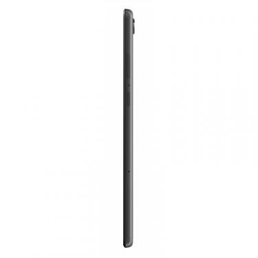 Планшет Lenovo Tab M8 HD 2/32 WiFi Iron Grey Фото 4