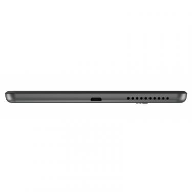 Планшет Lenovo Tab M8 HD 2/32 WiFi Iron Grey Фото 5