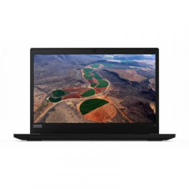 Ноутбук Lenovo ThinkPad L13 Yoga Фото