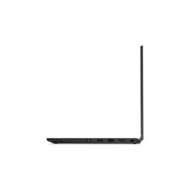 Ноутбук Lenovo ThinkPad L13 Yoga Фото 3