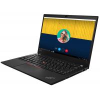 Ноутбук Lenovo ThinkPad T495 Фото 2
