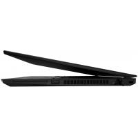 Ноутбук Lenovo ThinkPad T495 Фото 5
