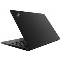 Ноутбук Lenovo ThinkPad T495 Фото 6