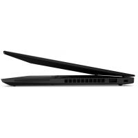 Ноутбук Lenovo ThinkPad X390 Фото 9