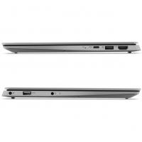 Ноутбук Lenovo IdeaPad S530-13 Фото 4