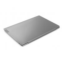 Ноутбук Lenovo IdeaPad S540-15 Фото 7