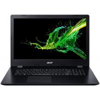 Ноутбук Acer Aspire 3 A317-51G Фото