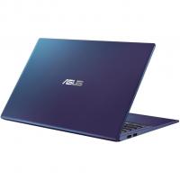 Ноутбук ASUS X512FL-BQ437 Фото 5