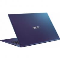 Ноутбук ASUS X512FL-BQ437 Фото 6