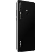 Мобильный телефон Huawei P30 Lite 4/64GB Midnight Black Фото 6