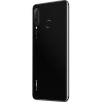 Мобильный телефон Huawei P30 Lite 4/64GB Midnight Black Фото 7